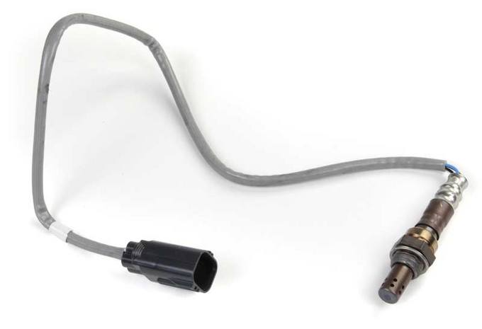 Volvo Oxygen Sensor - Rear 30650090